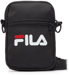 Saszetka Fila Fresno Small Phone X-Body FBU0119.80010 Czarny
