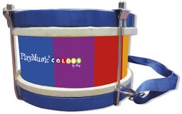 Reig  7044  perkusja  perkusja