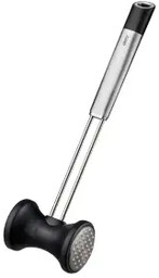 Gefu Primeline G29215 Tłuczek do mięsa