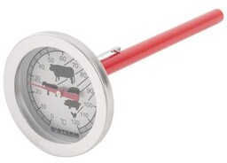 BIOWIN Termometr do pieczenia mięsa 100600