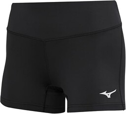Mizuno Victory Spodenki do siatkówki, wewnętrzny szew 8,9