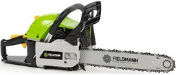 Pilarka spalinowa Fieldmann FZP 5316-B