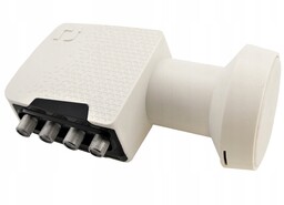 Konwerter Quad Home Pro Inverto