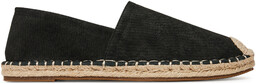 Espadryle Guess