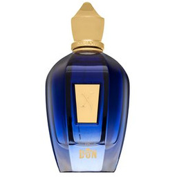 Xerjoff Don woda perfumowana unisex 100 ml