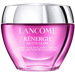 Lancome Renergie Multi-Glow Krem 50ml