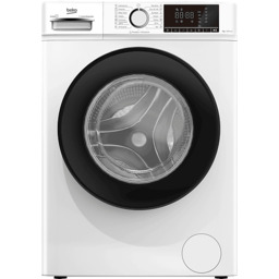 Pralka Beko B1WFM2701BBPL Slim 7kg 1000obr 15 programów