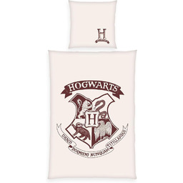 Herding Pościel Harry Potter, poszewka na poduszkę 80