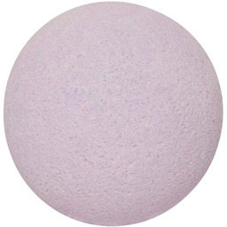 LA BOMBA Marseille Bath Bomb kula do kąpieli