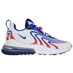 Air Max 270 React Eng