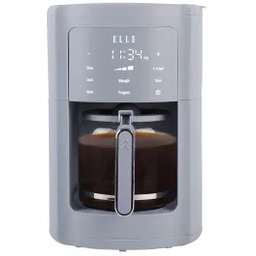 Elle Home EKCMP301BUEU Ekspres przelewowy