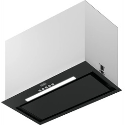 Okap Franke Box Flush Evo Fbfe A52 Bk
