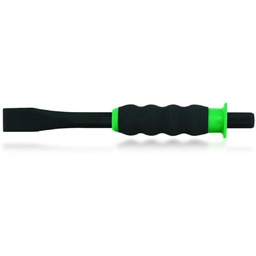 TOPTUL HCBB1518 Dłuto Długość: 180[mm]