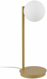 Biurkowa LAMPKA loftowa GAMA 50274 Sigma stojąca LAMPA