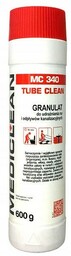Preparat do rur MEDICLEAN 450g -mc340-