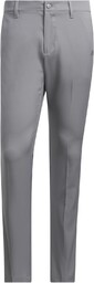 adidas Męskie spodnie golfowe Adi Advantage Tapered