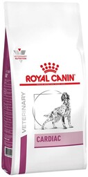 ROYAL CANIN Cardiac 2kg