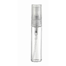 Le Chameau Desert Angel Pearl, EDP - Odstrek