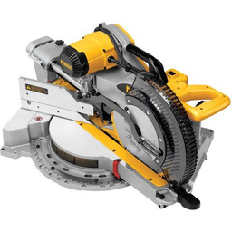 DeWalt DWS780