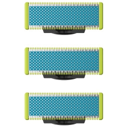 Philips OneBlade Anti-Friction QP235/50 Ostrze golarki