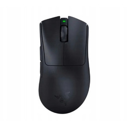 Razer DeathAdder V3 Pro czarny