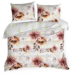 EUROFIRANY Pościel Lea 11 220 x 200 cm