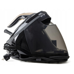 Stacja parowa żelazko Philips PSG8130 2700W 700g