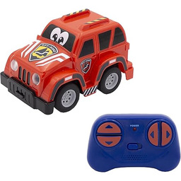 Silverlit TOOKO My Small RC Truck 11 cm