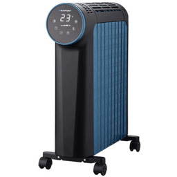 Grzejnik olejowy BLAUPUNKT HOR811