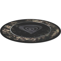 GENESIS Mata pod fotel gamingowy Tellur 500 Master