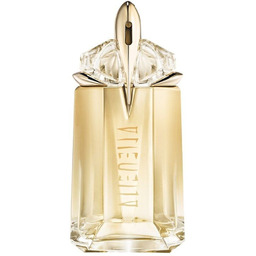 Mugler Alien Goddess 90ml woda perfumowana