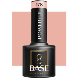 Baza hybrydowa OCHO NAILS POWERFUL