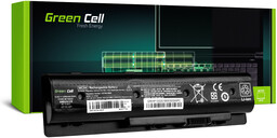 Bateria Green Cell MC04 do HP Envy 17-N