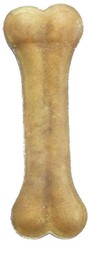 Kość prasowana Happet PB03 12,5cm 30szt.