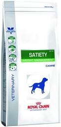 ROYAL CANIN Satiety Weight Management 6kg