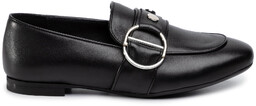 Loafersy GINO ROSSI