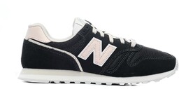 New Balance WL373OE2, buty sportowe 40