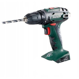 Wiertarko Wkrętarka Metabo akumulatorowa Metabo Bs 18 Body