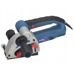 Bruzdownica Dedra DED7918