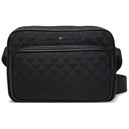 Nerka Emporio Armani Y4M403 Y022V 81336 Czarny