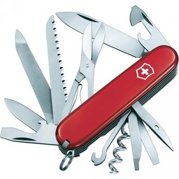 Victorinox Scyzoryk Ranger 1.3763