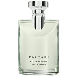 BVLGARI Pour Homme EDP spray 100ml