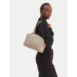 Torebka Furla