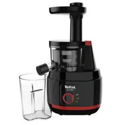 Tefal ZC150838 Wyciskarka wolnoobrotowa