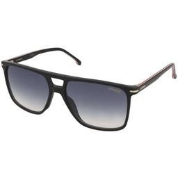 Okulary przeciwsłoneczne Carrera Carrera 366/S OIT/08
