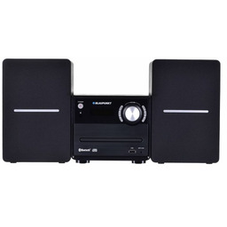 Blaupunkt Mikrowieża MS13BT