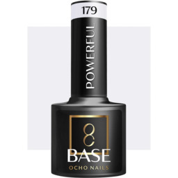 Baza hybrydowa OCHO NAILS POWERFUL