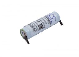GE Oxycapnomonitor SMK 365 / 120164 300mAh 1.08Wh