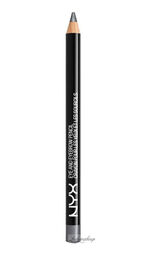 NYX - SLIM EYE PENCIL - Kredka