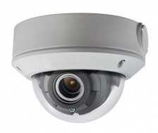 Kamera 4w1 DS-2CE5AD0T-VPIT3F(2.8-12mm) Hikvision